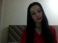 I am here for your enjoyment and I love to have fun. I have an open mind and love to play as only you and I can play together. I love being alone with you. I get so excited. My strongest desire is to make you happy. I know that you will be endlessly happy with me.