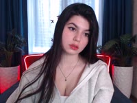 I am here for your enjoyment and I love to have fun. I have an open mind and love to play as only you and I can play together. I love being alone with you. I get so excited. My strongest desire is to make you happy. I know that you will be endlessly happy with me.