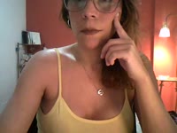 My name is Lauren, I