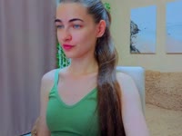 I want to reveal myself sexually and I think this platform is ideal for this) I love erotic dancing, dirty talk, various games with the body and toys, I’m also interested in meeting new people and making friends