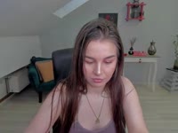 I’m classy, pretty, and a great listener—but don’t mistake that for boring. I enjoy good conversation, genuine chemistry, and a little mischief under the right circumstances. Treat me well, keep things interesting, and I might just surprise you.