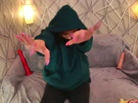 LIA, the perfect mix of everything you love! An amazing combination of a sweet face with dimples, firm long legs, bubbly ass, small feet and perky boobies! I am also smart, fun, crazy, compassionate, feminine, playful and naughty! Can you not fall in love?

Have I mentioned I do not have a gag reflex? Must have slipped my mind. I blush easily, but that doesn