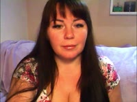 I’m a girl who knows how to combine tenderness and fire. I love gazing at the stars and imagining that each one keeps a secret, and I adore those moments when ordinary conversations turn into something more — an honest exchange of thoughts, dreams, and desires. My soul is light and playful, but at the same time, I value depth and true closeness. I enjoy discovering new places and trying unusual things, whether it’s exploring different cuisines or wandering down an unfamiliar path in the city. Inspiration comes to me in small details: the smell of fresh coffee, the warm glow of a candle, a book I can’t put down, or music that awakens imagination. I cherish honesty and openness, because only then can true trust be built. With me, you can talk about the simple and the complex, about dreams and desires, about everything that excites and ignites. I believe that in genuine communication lies the magic that makes you want to come back again and again. If you’re ready to share your world and discover mine, I think we’ll have a lot of fun together.