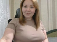 I’m not the kind of girl you scroll past without stopping. With me, you either stay… or come back again. I mix softness with boldness: I can be gentle when you want it and dangerously tempting when you’re not ready for it. I love conversations with sparks, looks full of curiosity, and those moments when tension hangs between words.
I’m not here for boring “hi, how are you.” I enjoy attention, playful teasing, provoking smiles and desire to know me closer. I know how to listen and I appreciate honesty in return. Time disappears easily in my company — especially when evening slowly turns into night.
I don’t pretend to be perfect, I create a mood. If you value femininity, humor, and light flirting with a promise of more — we’ll definitely find common ground. The rest should stay just between us.