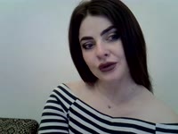 When everyone’s asleep, I turn on some music, open the window, brew jasmine tea, and write little notes in my notebook — sometimes about people, sometimes about myself, mostly about what I long to feel. I care about the little things: a glance that lingers a second too long, a casual touch, a fleeting smile. I’m not looking for perfection — just someone I can be different with: playful, deep, a little weird, sometimes quiet. I love evening walks, the atmosphere of old cafés, rainy cities, and random conversations that go completely off-topic. I listen well, feel deeply, and appreciate subtle irony. I like a man who speaks honestly, doesn’t play games, and says what he means — even if it’s awkward, as long as it’s real. I won’t bore you with clichés like “I love travel and good food.” I’d rather tell you how I once got lost at night in a strange city — and it turned out to be one of the best evenings of my life. What about you? Ever had a surprising, beautiful moment?