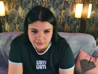 Mad to be here, delicious when tasted! I am Mady and I will be your sweetest entertainer! My full-figured body with all my round forms turn heads all over. Also, my sweet and naughty face pushes men into talking to me even if they are strangers. I am used to being looked at with desire and lust.

My knockers seem to be my best feature until I get to the deepthroat part! I just love oil on my body, it makes me feel playful and that