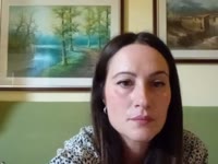 Ciao sono Diletta e sono una donna all apparenza semplice che però ama la trasgressione e il sesso.Amo essere guardata mentre godo e impazzisco dal piacere amo stuzzicare e essere stuzzicata … mi piace giocare con il mio corpo e fare eccitare chi mista guardando … dovreste farmi visita perché sono sicura che insieme potremmo divertirci e godere insieme .Sono Vogliosa di accontentare le vostre richieste .Vi aspetto