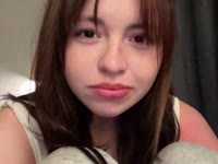 Hi! My name is Maya, I’m first time here so would love if you teach me everything