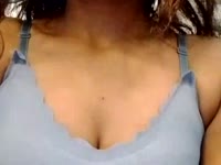 Hi. I am ht girl. Come pvt & play with me.