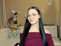 I am here for your enjoyment and I love to have fun. I have an open mind and love to play as only you and I can play together. I love being alone with you. I get so excited. My strongest desire is to make you happy. I know that you will be endlessly happy with me.