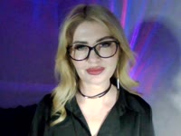 Sometimes I am a calm girl, and sometimes I am bright and unpredictable. I love to laugh, love yoga and travel