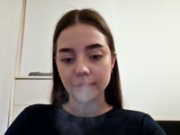 I am the enigmatic embodiment of desire, a whisper in the darkness. My eyes hold unspoken secrets and captivate your senses with every glance. Surrender to my mysterious allure as I take you on a journey beyond the ordinary. Explore the unexplored territories of pleasure, where fantasies mix with reality.