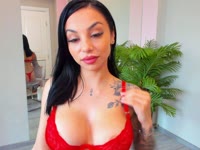I’m Sienna ✨ A mix of elegance, mystery, and playful energy. I love creating real connections, conversations that spark imagination, and moments that stay on your mind long after they end. I enjoy attention, subtle flirting, and people who truly appreciate confidence and femininity. Sometimes I’m sweet and innocent, other times bold and impossible to forget. If you like authentic vibes, passion, teasing, and a little temptation, then we’ll definitely get along perfectly.
