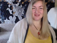 Hi, my name is Nicole. I live in a beautiful country. I love traveling and hiking. I have two hobbies: growing flowers and breeding dogs. I love dogs more than cats. By the way, I