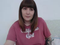 I am an honest and sociable person and i want to meet new People.