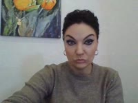 I am a creative and curious person with a deep love for fashion, history, and design. I enjoy traveling and discovering new cultures, especially places with rich stories behind them. Reading historical novels helps me escape into different eras.