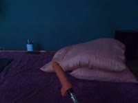 I m Tiff, a 26 yo girl , that loves to get lost in romance... I love deep connections ,, flirty talk , because thats what keeps the spark alive