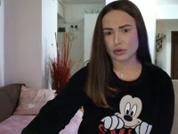 If  you want to know more about PlayBoyDoll I