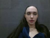 I am a curious and positive girl who loves new experiences, good conversations and fun moments. I enjoy yoga, games and exploring creative ideas.