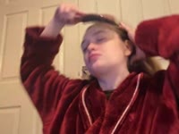 I’m fun girl who loves trying new things I’m half Swedish And I love travelling to new countries