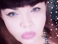 Hi guys!I am very attractive and sexy BBW with magical eyes, cool tits and a delicious pussy)))I love smart, self-sufficient,generous men with imagination!
