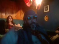 PASSIONATE AND INTENSE IN ALL KIND OF SEXUAL PRACTICES ALWAYS LOOKING TO GO FURTHER. PLEASE MAKE ME GO THERE AND CUM WITH ME.