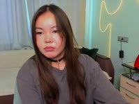 I am here for your enjoyment and I love to have fun. I have an open mind and love to play as only you and I can play together. I love being alone with you. I get so excited. My strongest desire is to make you happy. I know that you will be endlessly happy with me.