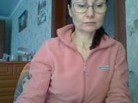 You’ve probably seen hundreds of profiles. Smiles, filters, clichés — too predictable. Now imagine a girl who’s alive, a bit bold, but completely real. I’m the type who falls in love with an atmosphere, the smell of morning coffee, or a line from a book. I value honesty, lightness, and people unafraid to ask strange questions. I can be gentle and thoughtful — but also stubborn when something truly matters. I don’t build castles out of expectations, but I do believe in beautiful coincidences. And yes — I notice the little things: how you write, how you look, how you’re silent.
I’m not interested in playing roles. I want connection to feel like a good playlist — with rhythm, meaning, and those moments you want to replay. Message me if you’re tired of copy-paste chats and looking for something with soul. The rest, we’ll find out together. I’m not in a rush — but I always follow what feels real.