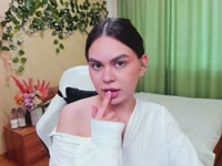 I am here for your enjoyment and I love to have fun. I have an open mind and love to play as only you and I can play together. I love being alone with you. I get so excited. My strongest desire is to make you happy. I know that you will be endlessly happy with me.