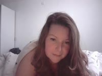 Horny woman. Who loves to play.I