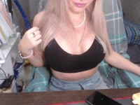 milky MILF is here...who was the good boy?! come to mommy grrrr