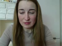 I am a bright and emotional girl who loves enjoying life and finding inspiration in people and new experiences. I like feeling the atmosphere, playing with moods, and creating conversations that leave a pleasant aftertaste. I know how to be gentle and sweet, but there is always a spark of playfulness and light boldness in me.
I love flirting, exchanging glances, hints, and words that make imagination work. For me, it is important that communication is lively, sincere, and full of emotions. I appreciate confidence, a sense of humor, and the ability to keep an interesting conversation. I like when a man knows how to surprise and is not afraid to take initiative.
Sometimes I can be mysterious and calm, and sometimes passionate and very open. Everything depends on the mood and the energy I feel in return. I enjoy creating a cozy space for communication where we can relax, escape reality, and simply enjoy the moment. If you like light intrigue, tenderness, and a little passion — we will definitely enjoy each other’s company.