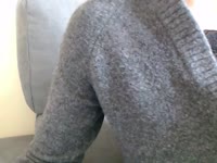 Hello:) I happy to see you here! I am looking for someone to spend fun and useful time together ; )I am open-minded and always ready to get new friends.Every woman needs a man that teaches her how to explore all her dark fantasies ;)