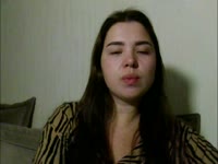 I’m the kind of woman who can turn an ordinary moment into something you’ll keep replaying in your mind. I love deep conversations, slow touches, and playful energy that builds tension. You’ll want to spend time with me because I make you feel desired, seen, and completely alive. I don’t pretend — I live, feel, and enjoy every second.