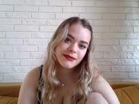 I’m a calm, open-minded and positive person who enjoys meaningful conversations and genuine connections. I appreciate respect, kindness and good energy. I’m easy to talk to, attentive, and I like creating a comfortable, relaxed atmosphere where people feel welcome and appreciated.