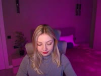 Hello! I am 24 years old. I am a chef who cooks with passion — I believe that one successful sauce can turn your whole day around.In my free time, I paint (with oil, watercolor, or just my finger on a foggy window), play quiet melodies on the piano that no one records, and walk around the city in the morning with a cup of coffee in my hand while the streets are still sleepy and smell of fresh pastries.I love it when the morning starts with the aroma of coffee and a warm, sincere smile, as if it had just come out of the oven.What is close to my heartKindness, attention to detail, light flirting, and people who know how to listen. I can