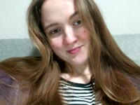 I know how to enjoy the moment—whether it