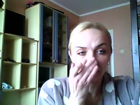 I’m a girl who combines softness and playfulness. For me, every conversation should be real, filled with emotions and a touch of flirt. I love open-minded people who are not afraid to joke, tell stories, and share their moods. It’s in these exchanges that a spark is born, making online communication special.
My evenings often have a cozy vibe: a warm blanket, music, a glass of wine or a cup of coffee. That’s when I like to let my imagination run wild and dive into conversations that can be both light and deep. I enjoy when someone knows how to listen and feel the mood, when chatting turns into a game with no rules—just pleasure.
I don’t chase perfection and dislike pretentiousness. What matters most is sincerity, charisma, and the ability to be yourself. I admire men who can set the mood, give compliments that don’t sound cliché, and leave an “echo” inside after our talk.
If you love late-night chats, flirting, and a bit of mystery, maybe our conversations will become some of your brightest moments.