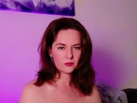 Velvet on skin. Fire in the mind. Eyes you’ll never forget.
Step into the space where curiosity becomes art.
You won’t see everything. But something in you might wake up.
Come closer – if you’re not afraid to feel.
The real magic starts when you stop pretending.
I’m a NON NUDE model. If you came just for skin – you might miss the kind of pleasure only few ever get to taste.
This space doesn’t fit in obvious frames. It unfolds slowly… glance by glance, word by word… and lingers under your skin.
You won’t see my naked body. But your thoughts? They might strip themselves bare.
This room opens only for those who feel – not just look.
Most won’t stay. But maybe you’re not like most?..
Generosity is the language of kings who know their worth