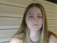 Hello! I’m happy to see you on my page. I’m a blonde, friendly girl, open to new acquaintance and bright, exciting adventures!My warm smile is my best way to beat boring days. I believe a good mood and a smile can make the world feel nicer and kinder. I enjoy small things and always try to find something good in every day.
I like an active life and enjoy each moment. Time outside, walks in the park, or morning runs give me energy and inspiration for the whole day. I also like yoga and meditation, they help me feel calm and keep balance in my life.My interests are quite different. I truly love reading books, especially philosophy and psychology. I enjoy traveling and learning about new cultures and traditions. I also love art. I see beauty everywhere and sometimes like creating something myself.I’m looking for someone who understands my values and supports my interests. I value honesty, openness, and a positive view on life. If you’re ready for a fun journey full of joy and good emotions with me, I’ll be glad to get your message!