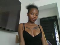 My name is Aggie i love ben showered with love while streaming , love love generous clients that are kind and gentle towards me . Here to make everyone happy and horny towards me