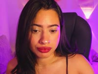 I enjoy role-playing games, slow, sensual dancing so you can see everything about me. I