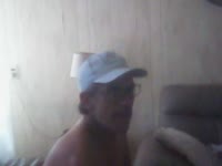 Ich bin ein netter Mann, 38 Jahre alt, zusammenlebend