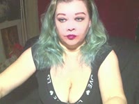 I am sociable, polite, sexy. I love to discover something new!