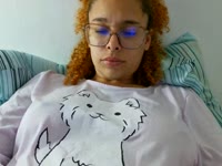 I