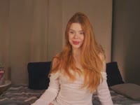 Join my pleasure garden of Foxy I