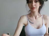 Hello everyone ! I am Gloriya , on 29 from Bulgaria . I am a CamGirl from already 3 years & i love my job ! I am meeting lovely new people, having virtual fun and earning money !I am working on 7 platforms every day from 11am until 5pm (UK TIME) every day , except Tuesday & Friday!