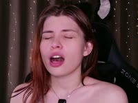 I am your muse, your inspiration, your little secret. I love beautiful conversations and I know how to make your evening unforgettable.
Let