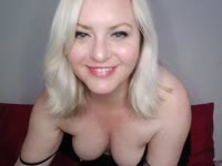 In Private: Clothed Dirty Talk, Foot Fetish, put on Nylons and stockings, put on High Heels. ONLY IN VIP: C2C, Nudity, Dirty Talk, Mutual Play, Dildo, Vibrator, Role Play, FEMDOM, JOI, Cock Rating. IN PVT: Clothed Dirty Talk, Feet.
