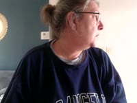 Very naughty, sensual, and can even be "hard", I offer myself to you to spend excellent time scoundrel. So do not hesitate more come join me in private.